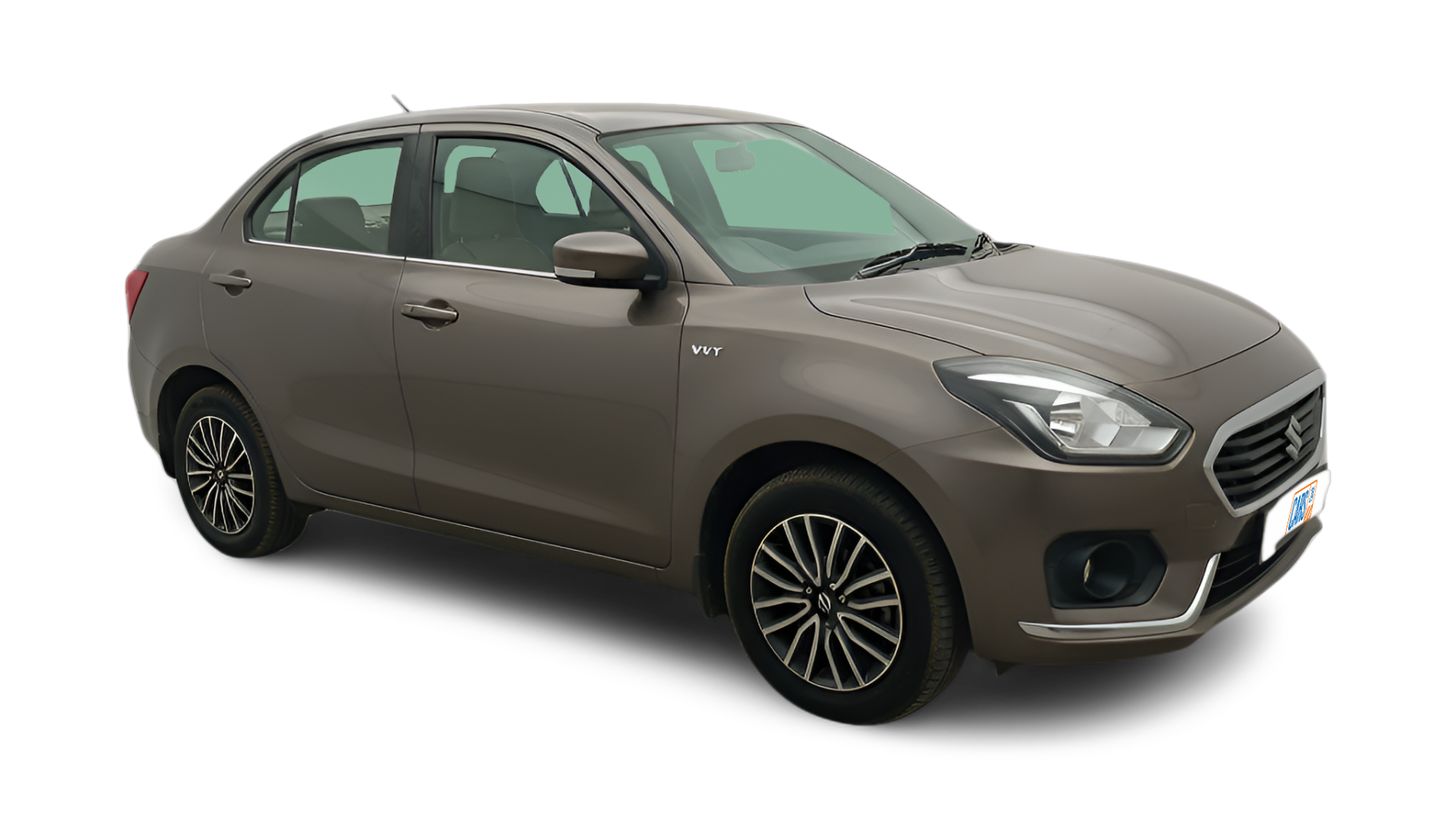 Maruti Dzire-img
